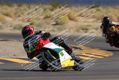 media/Oct-07-2023-CVMA (Sat) [[f84d08e330]]/Race 9 Amateur Supersport Middleweight/